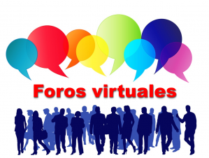 e-mail - “Netiqueta”