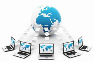 e-mail - “Netiqueta”