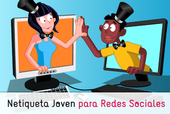 e-mail - “Netiqueta”