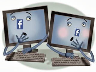 e-mail - “Netiqueta”