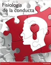 FILOSOFIA, FISIOLOGIA, BIOLOGIA A PORTES A LA PSICOLOGIA