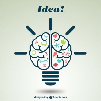 FILOSOFIA, FISIOLOGIA, BIOLOGIA A PORTES A LA PSICOLOGIA