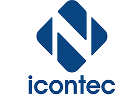 NORMAS ICONTEC PARA LA ELABORACIÓN DE UN INFORME FINAL DE TRABAJO DE GRADO
