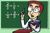 Clasificacion de los recursos didacicos