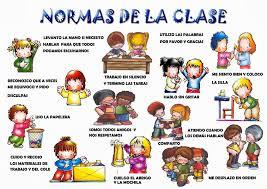 Clasificacion de los recursos didacicos