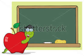 Clasificacion de los recursos didacicos