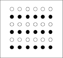 Unidad IV y V (Psicología II)