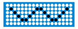 Unidad IV y V (Psicología II)