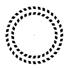 Unidad IV y V (Psicología II)