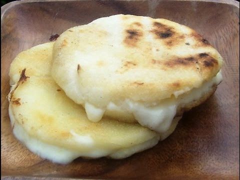 Determinacion de la calidad microbiologica de alimentos vendidos en la via publica en bogota D.C.
