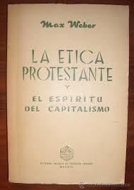 evaluacion de los valores socioculturales