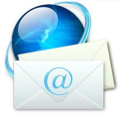 importancia de e-mail y Netiqueta