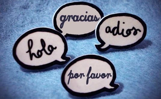 la importancia del e-mail y las utilización de las buenas practicas de ¨Netiqueta ¨ en la nueva sociedad