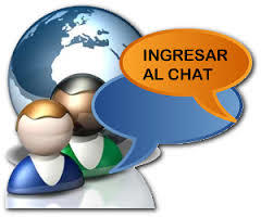 la importancia del e-mail y las utilización de las buenas practicas de ¨Netiqueta ¨ en la nueva sociedad