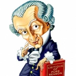 ESCUELAS DE PENSAMIENTO FILOSÓFICO