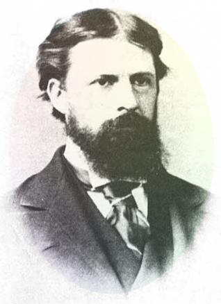 ESCUELAS DE PENSAMIENTO FILOSÓFICO