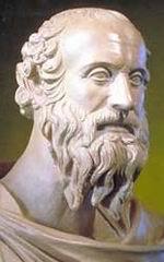 La filosofía helenística y sus representantes