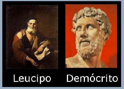 ESCUELAS DE PENSAMIENTO FILOSÓFICO