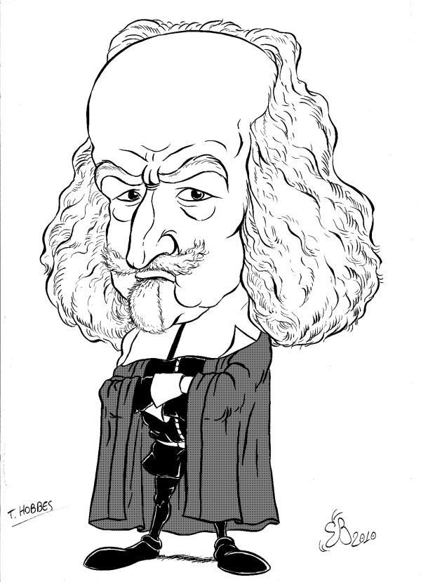ESCUELAS DE PENSAMIENTO FILOSÓFICO