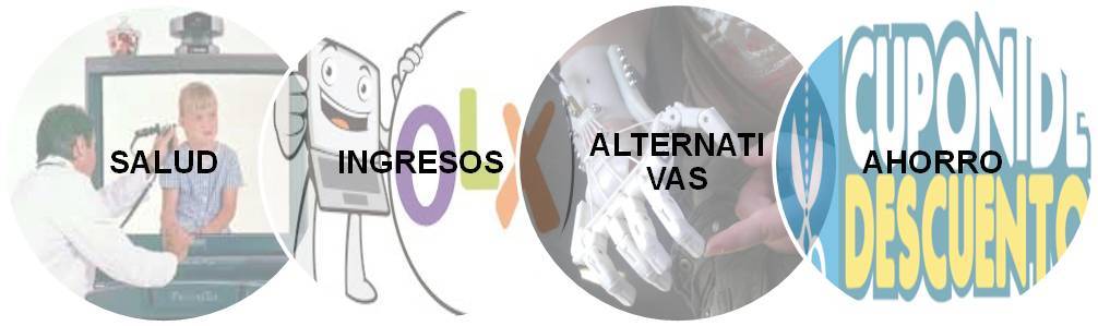 INFORMACIÓN, SOCIEDAD Y TECNOLOGÍA definitiva primera y última editar esta_4