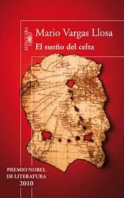 EL ESPAÑOL EN EL SIGLO XXI