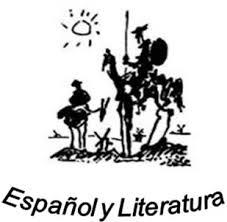 EL ESPAÑOL EN EL SIGLO XXI