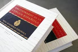 EL ESPAÑOL EN EL SIGLO XXI