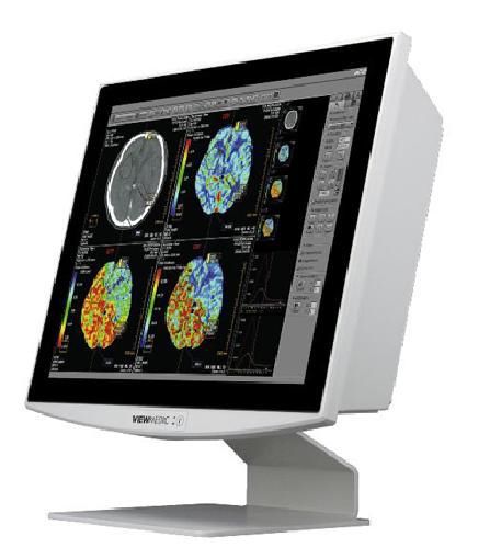 USO DE LAS TECNOLOGÍAS EN LA RAMA DE LA SALUD