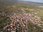 Obtencion de Informacion para herramientas SIG