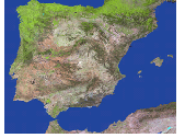 Obtencion de Informacion para herramientas SIG