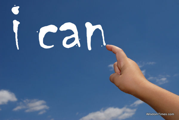 What can teachers do to reduce the level of anxiety in the classroom?