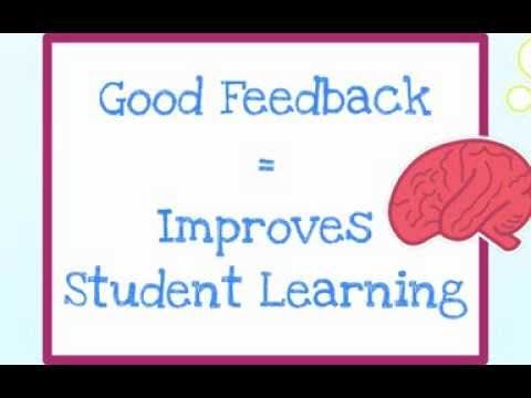 What can teachers do to reduce the level of anxiety in the classroom?