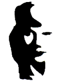 Psicologia Gestalt
