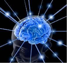 Psicologia Gestalt