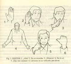 LA COMUNICACIÓN Y LA LINGÜISTICA EN EL CONTEXTO HUMANO