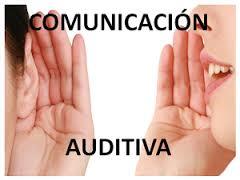 LA COMUNICACIÓN Y LA LINGÜISTICA EN EL CONTEXTO HUMANO