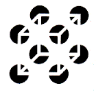 Psicologia Gestalt