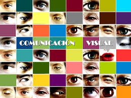LA COMUNICACIÓN Y LA LINGÜISTICA EN EL CONTEXTO HUMANO