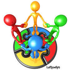 Psicologia Gestalt