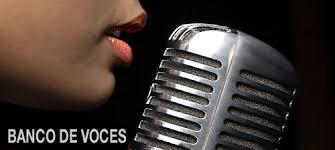 Psicologia Gestalt
