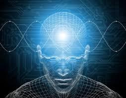Psicologia Gestalt