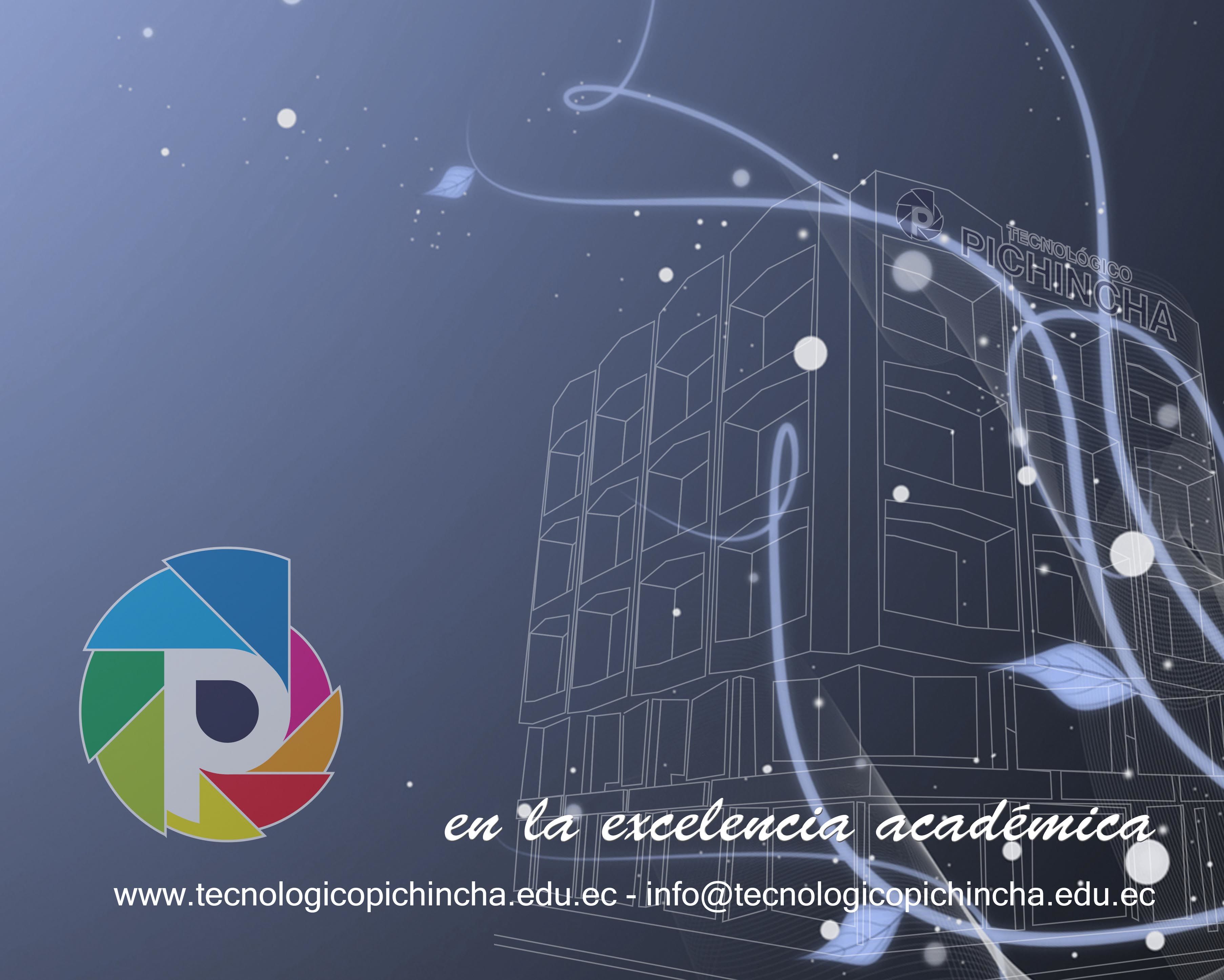 indices financieros