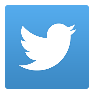 Importancia de Twitter