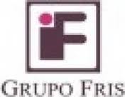 Casas de Fragancias D i s t r i b u i d o r e s