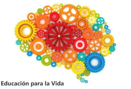 ALGUNOS DESAFÍOS DE LA EDUCACIÓN BÁSICA EN EL UMBRAL DE NUEVO MILENIO