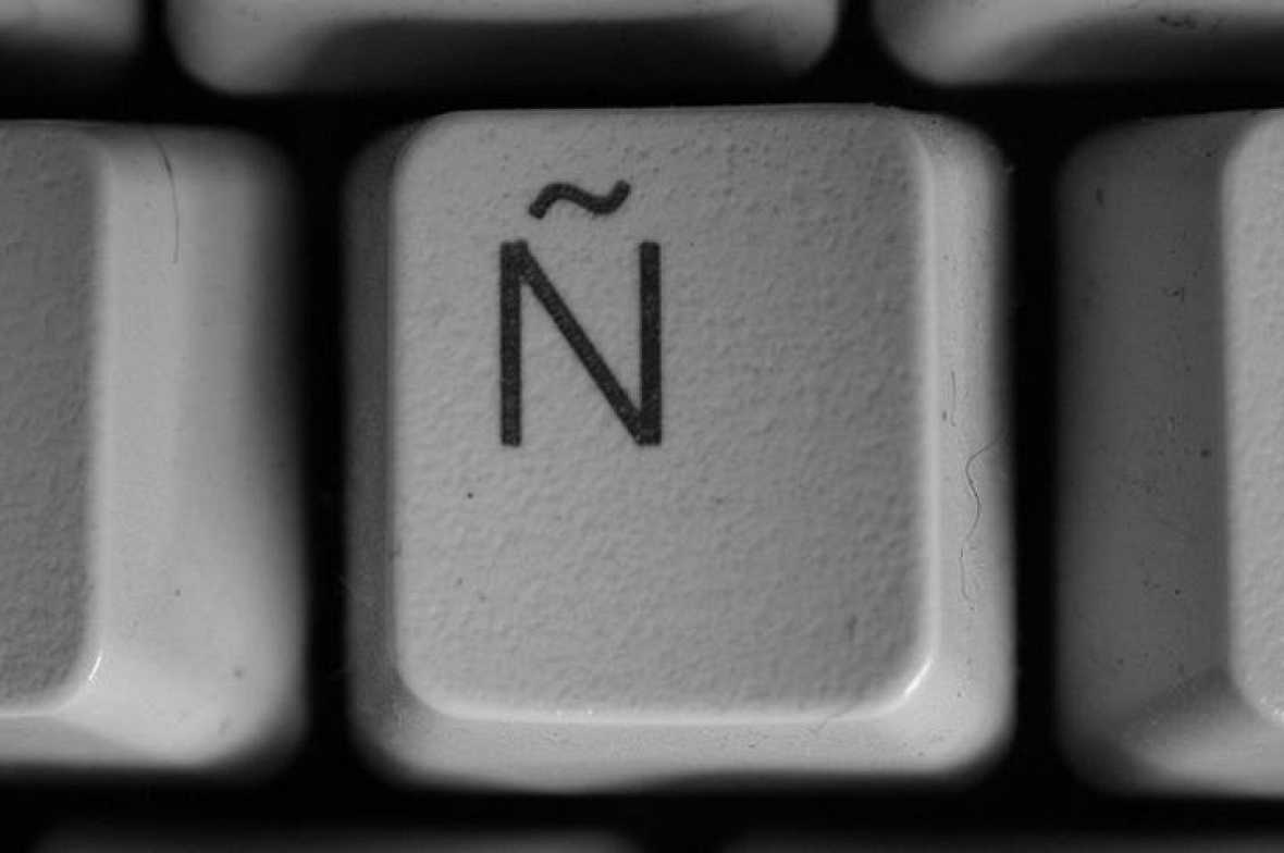 El Español como Idioma Universal