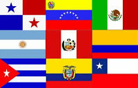 El Español como Idioma Universal
