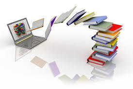 Estructura General del Sistema de Informacion de un a institucion