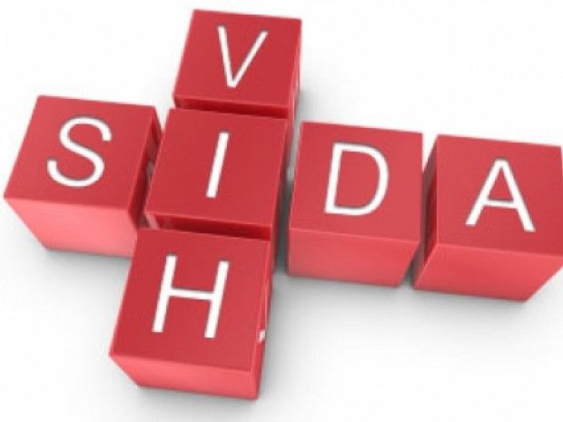Aprendices con Necesidades Fisicas Especiales y con deterioros en la Salud