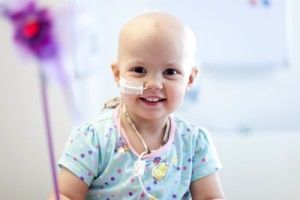 Aprendices con Necesidades Fisicas Especiales y con deterioros en la Salud